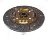 ASHIKA 80-0W-W11 Clutch Disc